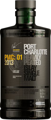 Port Charlotte 2013 PMC01